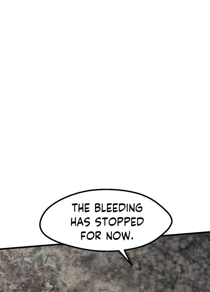 Survival Story of a Sword King in a Fantasy World - Chapter 58 Page 112