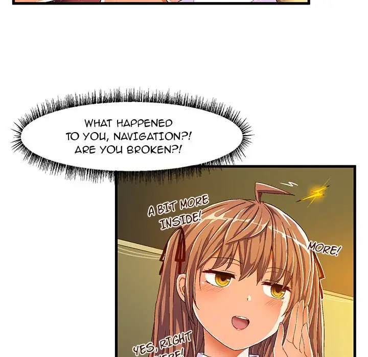 The Perfect Duo - Chapter 10 Page 23