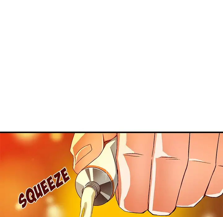 The Perfect Duo - Chapter 10 Page 28