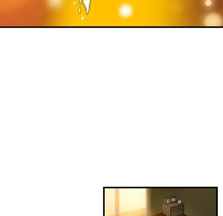 The Perfect Duo - Chapter 10 Page 29