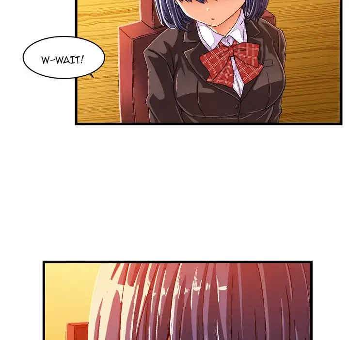 The Perfect Duo - Chapter 10 Page 39