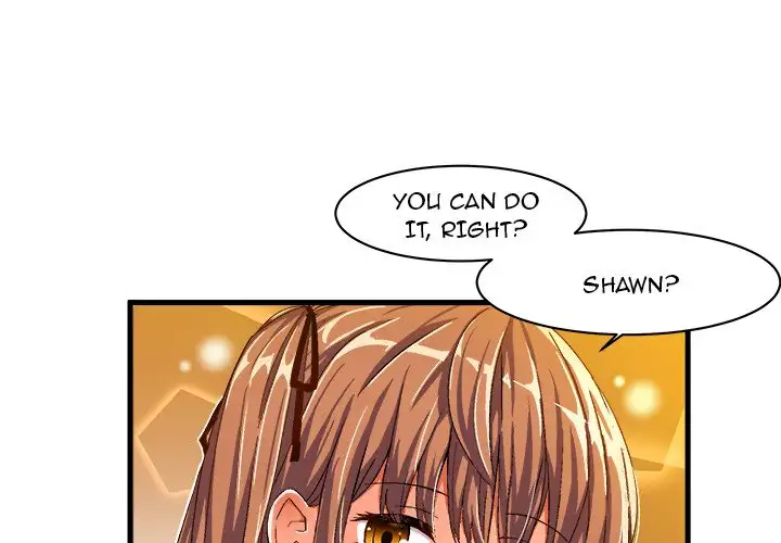 The Perfect Duo - Chapter 10 Page 4
