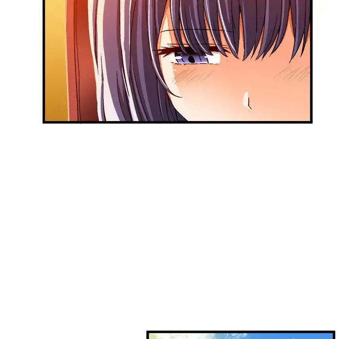 The Perfect Duo - Chapter 10 Page 40