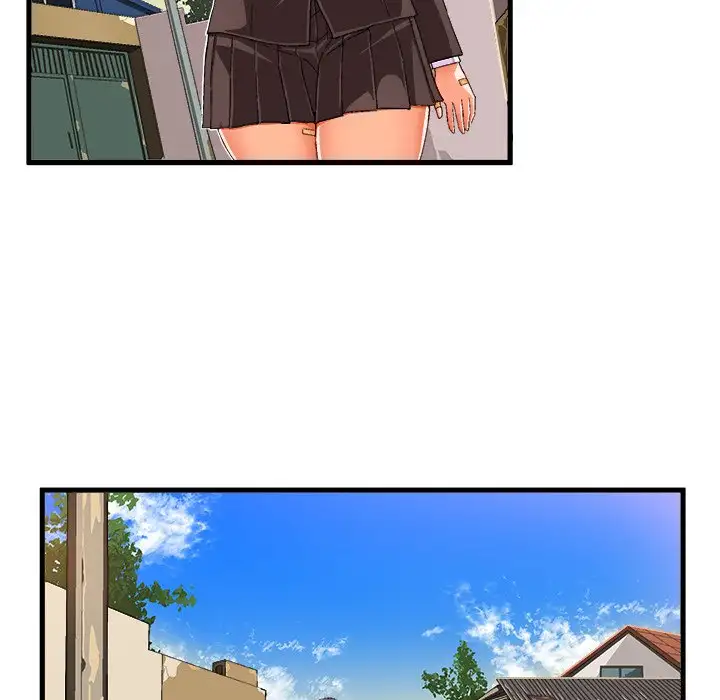 The Perfect Duo - Chapter 10 Page 45
