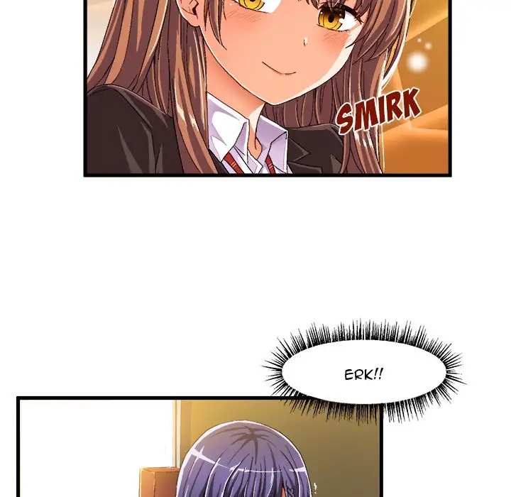 The Perfect Duo - Chapter 10 Page 5