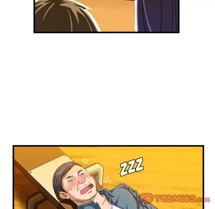 The Perfect Duo - Chapter 10 Page 66