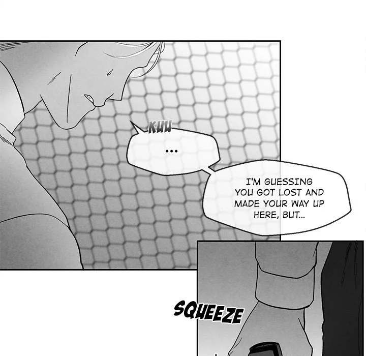 Epitaph - Chapter 32 Page 33