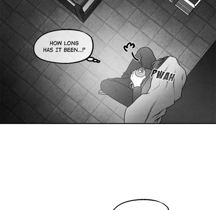 Epitaph - Chapter 43 Page 59