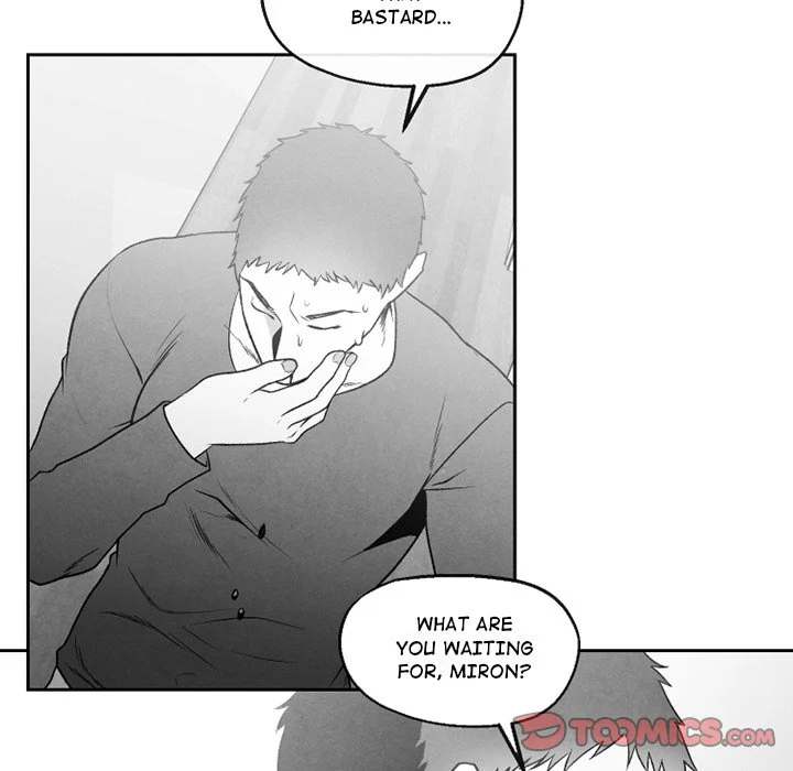 Epitaph - Chapter 48 Page 34