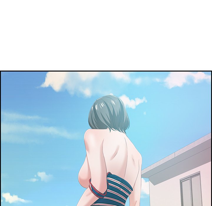Tasty Chat: 0km - Chapter 11 Page 68