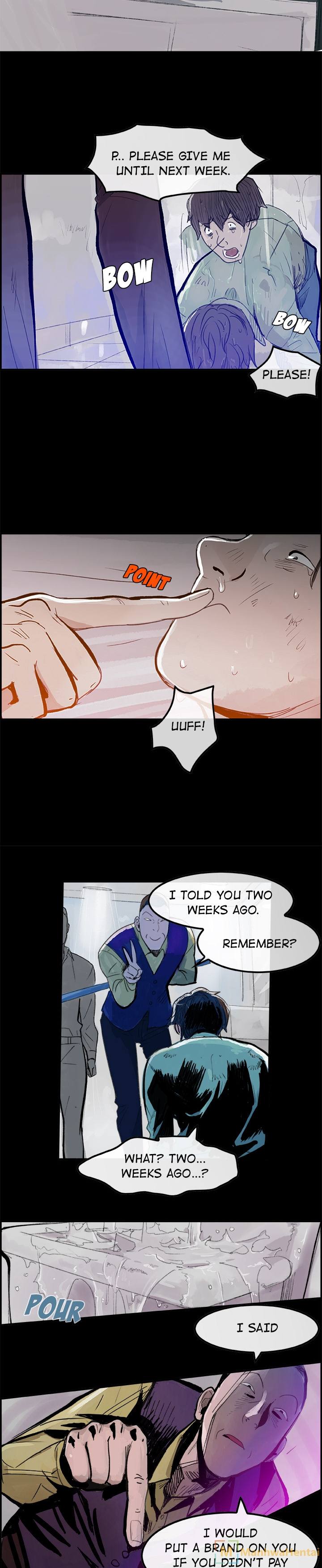 AMU - Chapter 5 Page 18