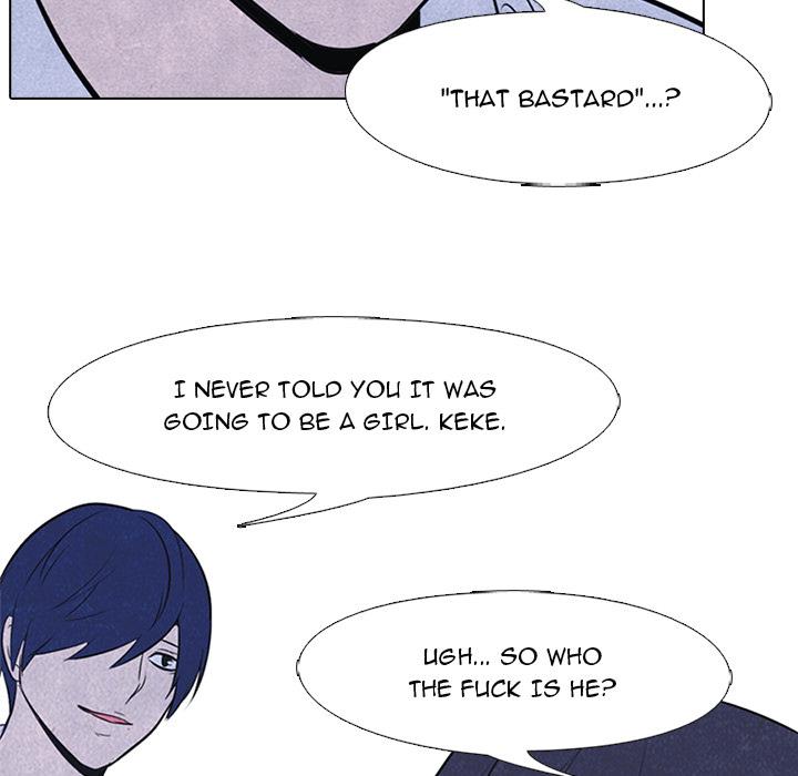 High School Devil - Chapter 19 Page 54