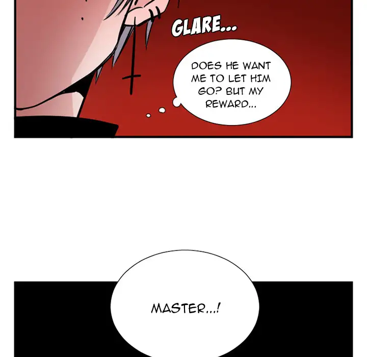 MAYA - Chapter 1 Page 27