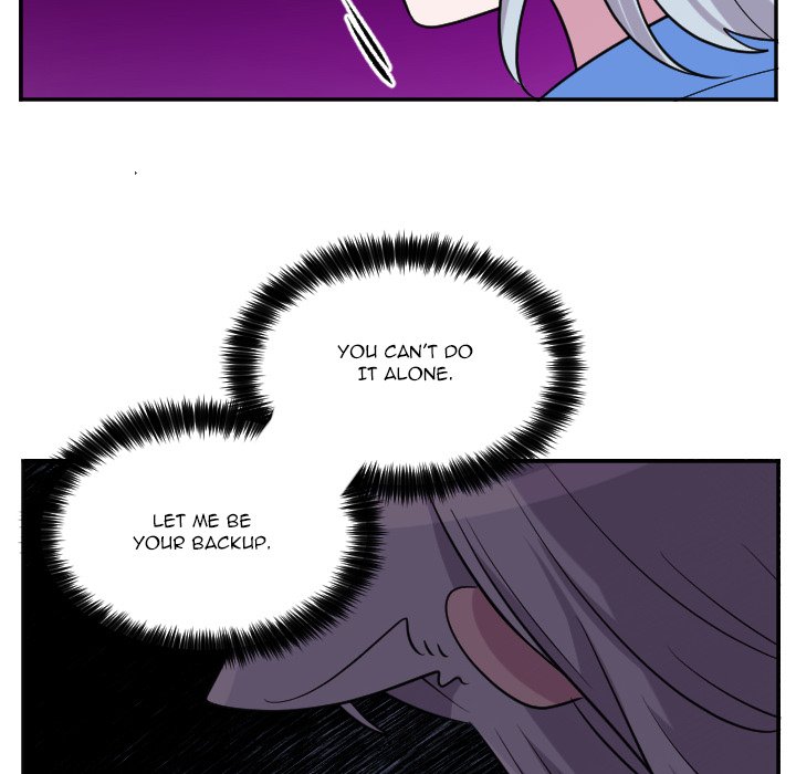 MAYA - Chapter 57 Page 40