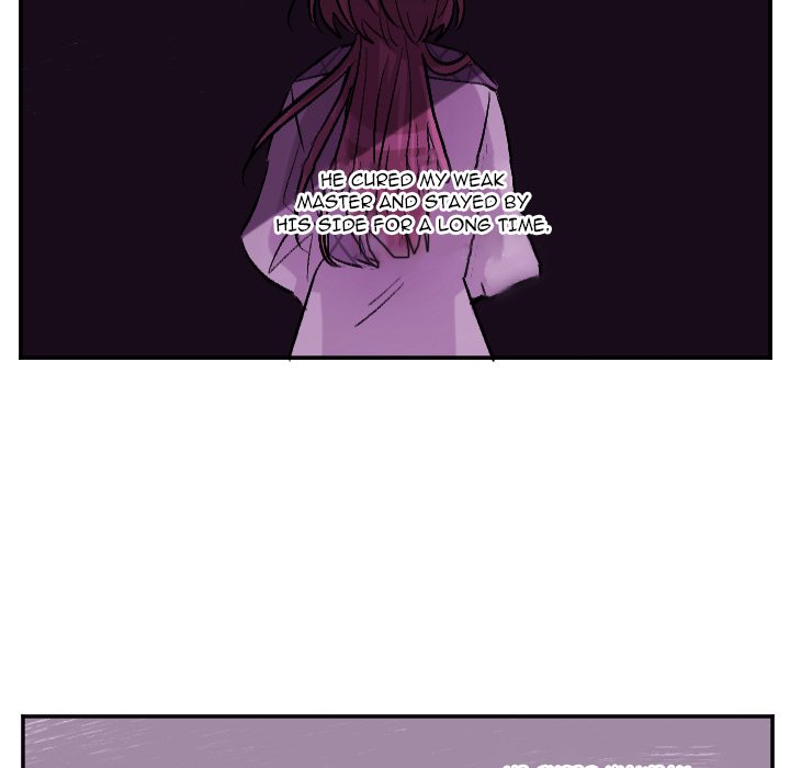 MAYA - Chapter 58 Page 28