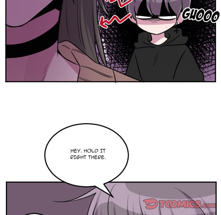 MAYA - Chapter 62 Page 5