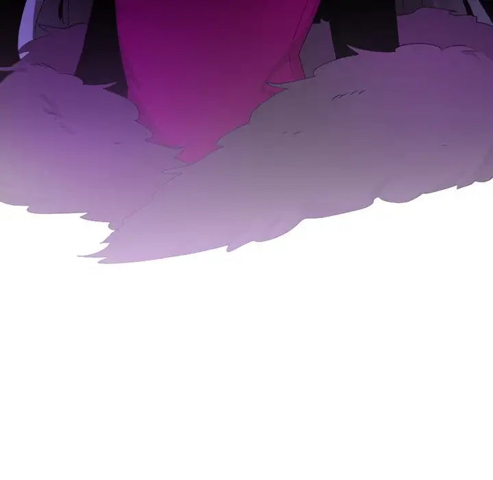 Pheromone Sherbet♥ - Chapter 15 Page 20