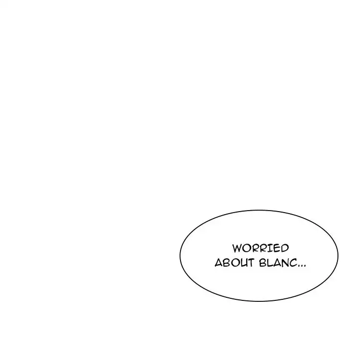 Pheromone Sherbet♥ - Chapter 15 Page 33