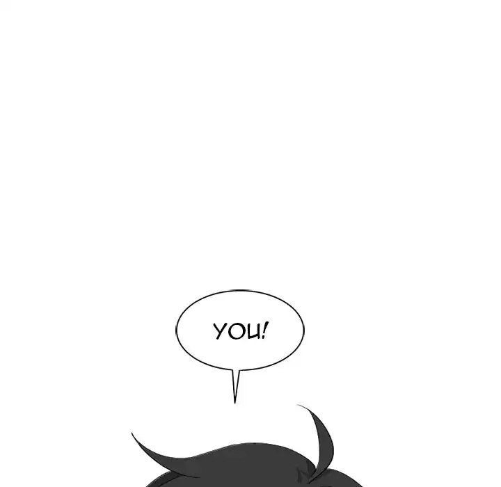 Pheromone Sherbet♥ - Chapter 15 Page 35