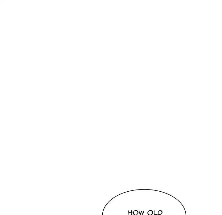 Pheromone Sherbet♥ - Chapter 15 Page 63