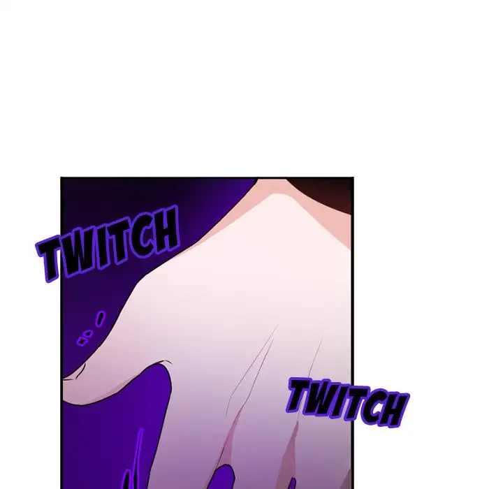 Pheromone Sherbet♥ - Chapter 15 Page 72