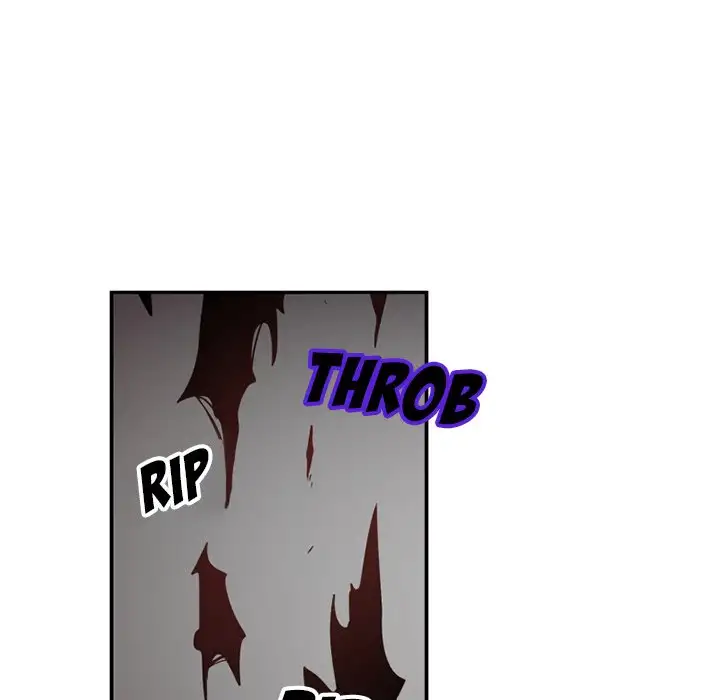 Pheromone Sherbet♥ - Chapter 15 Page 77
