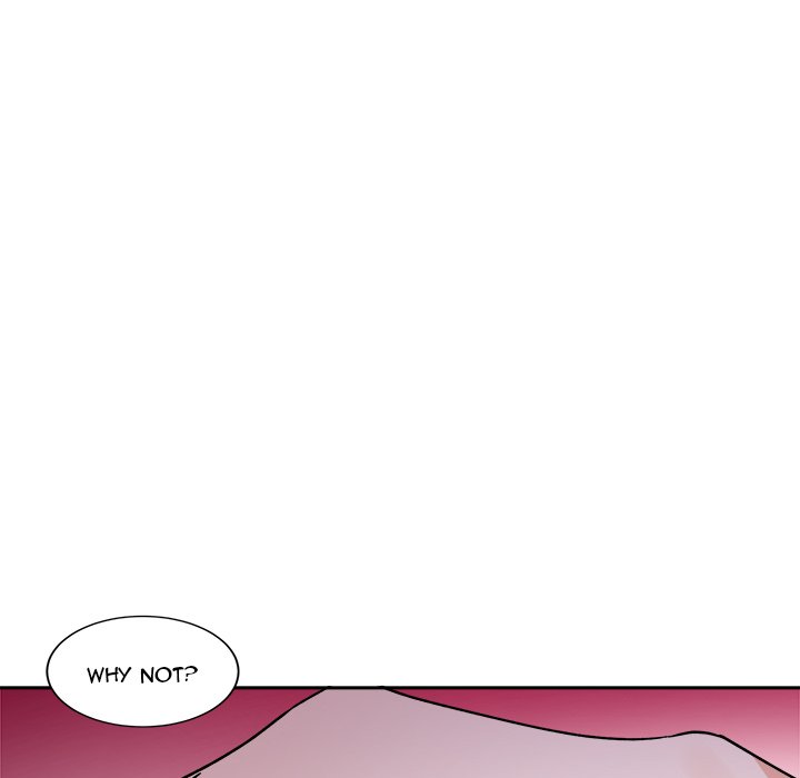 Pheromone Sherbet♥ - Chapter 16 Page 44