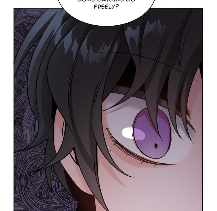 Pheromone Sherbet♥ - Chapter 23 Page 75