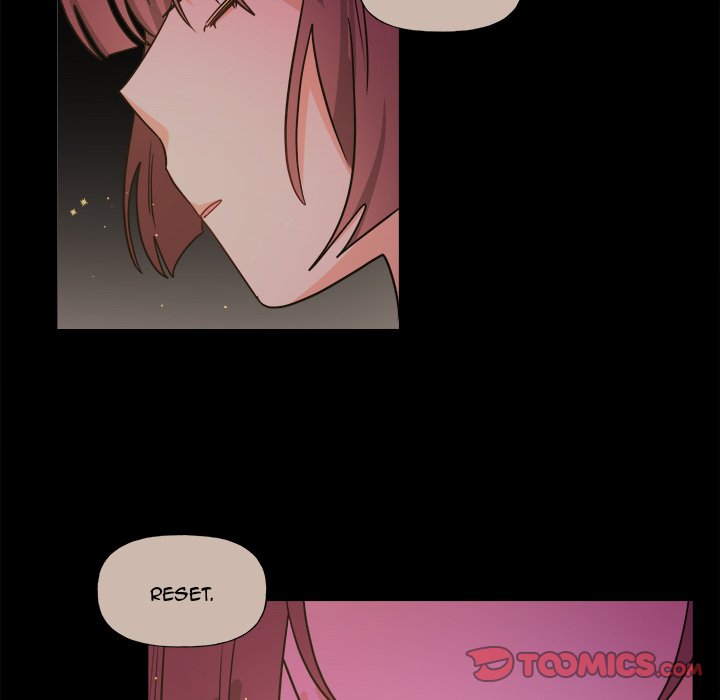 Pheromone Sherbet♥ - Chapter 31 Page 25