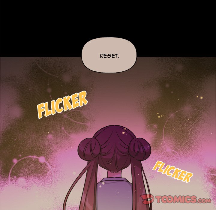 Pheromone Sherbet♥ - Chapter 31 Page 27