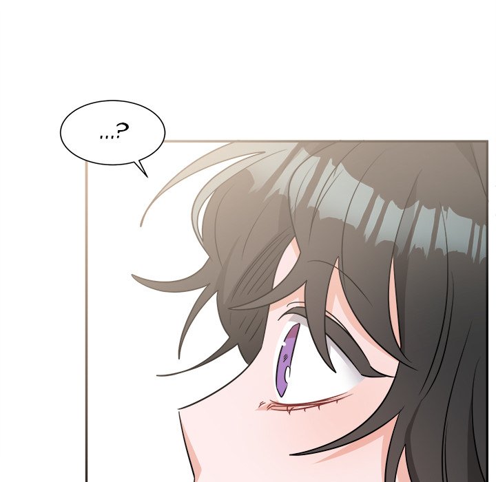 Pheromone Sherbet♥ - Chapter 38 Page 11