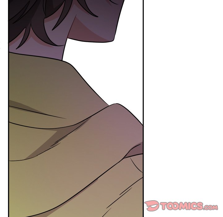 Pheromone Sherbet♥ - Chapter 38 Page 56