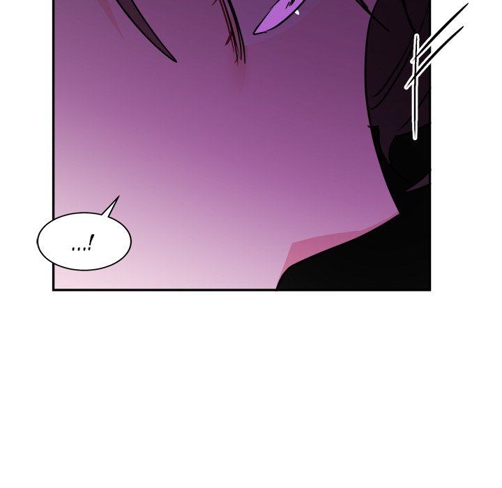 Pheromone Sherbet♥ - Chapter 38 Page 73