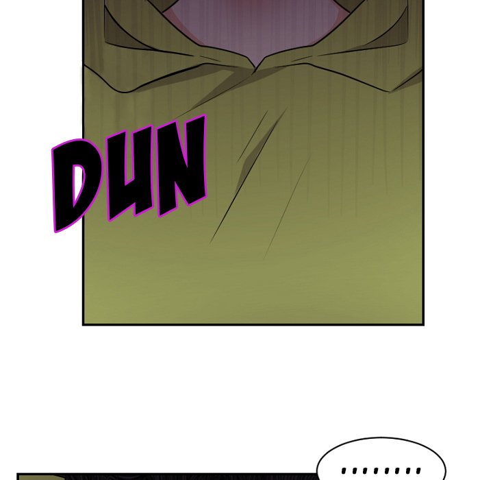 Pheromone Sherbet♥ - Chapter 38 Page 85