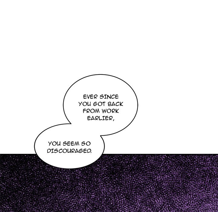 Pheromone Sherbet♥ - Chapter 42 Page 53