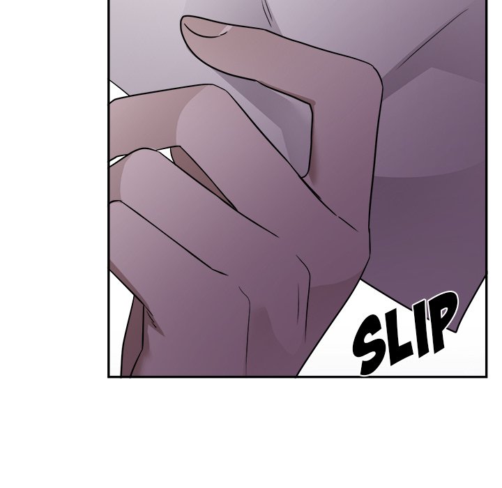 Pheromone Sherbet♥ - Chapter 42 Page 60