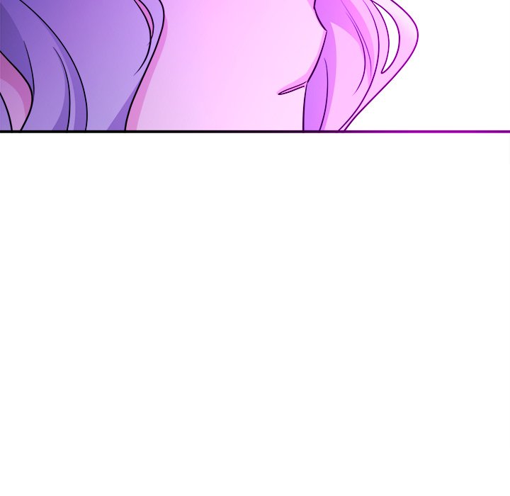 Pheromone Sherbet♥ - Chapter 42 Page 91