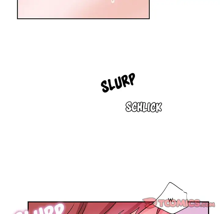 Pheromone Sherbet♥ - Chapter 6 Page 74