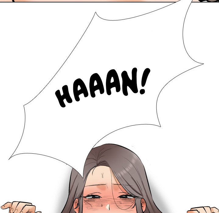 Our Exchange - Chapter 165 Page 10