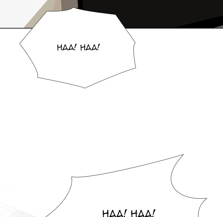 Our Exchange - Chapter 165 Page 15