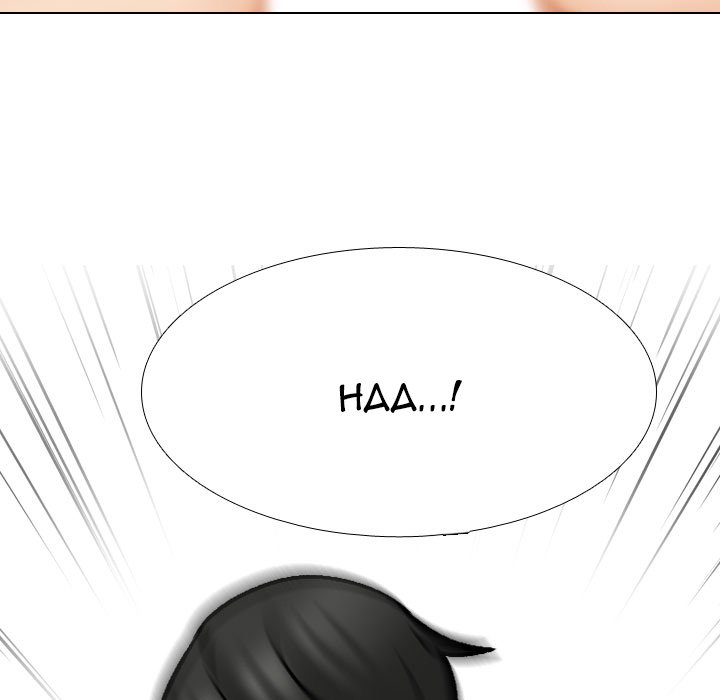 Our Exchange - Chapter 165 Page 5