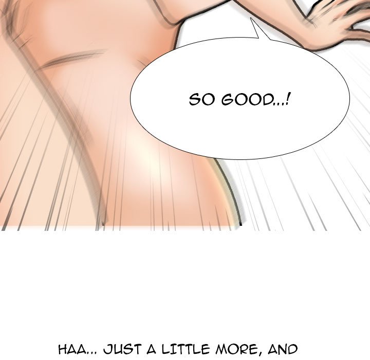 Our Exchange - Chapter 165 Page 53