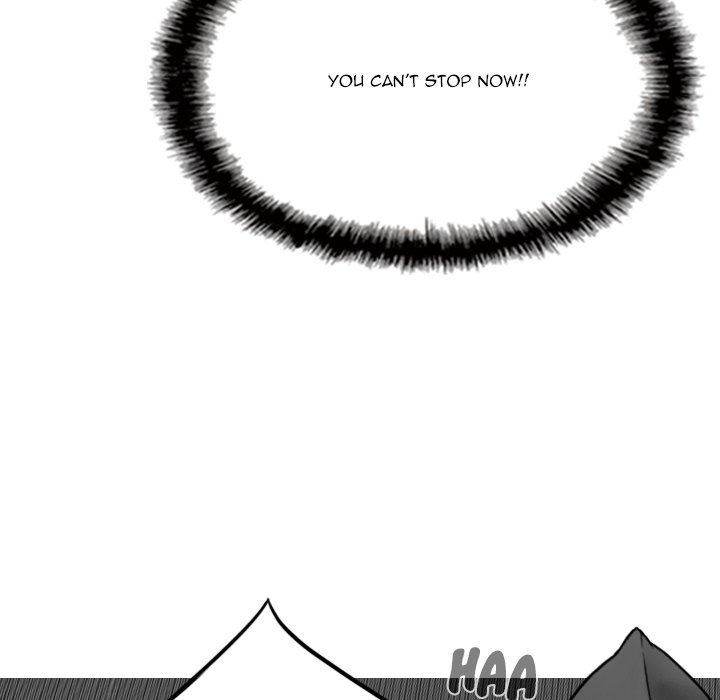 Only You - Chapter 36 Page 152