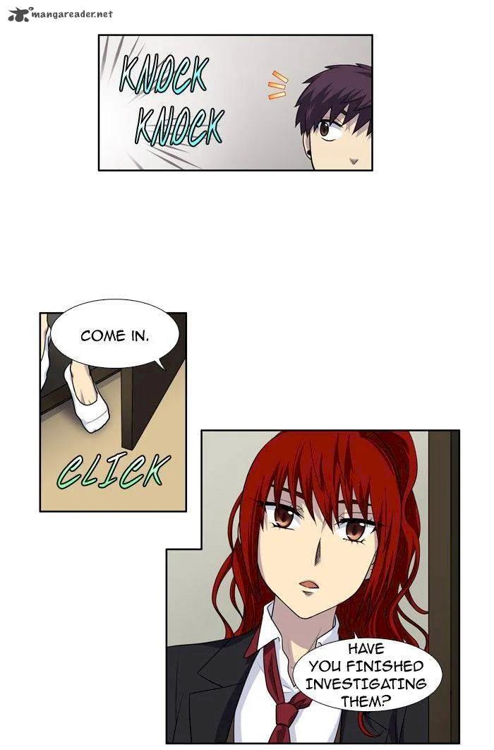The Gamer - Chapter 199 Page 2