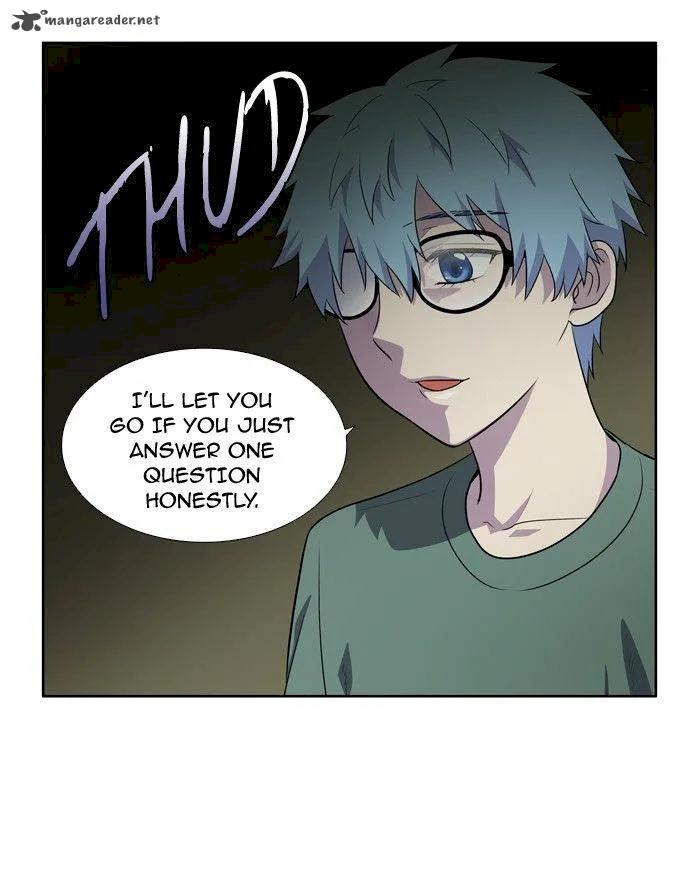 The Gamer - Chapter 199 Page 22
