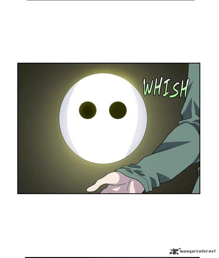 The Gamer - Chapter 199 Page 26