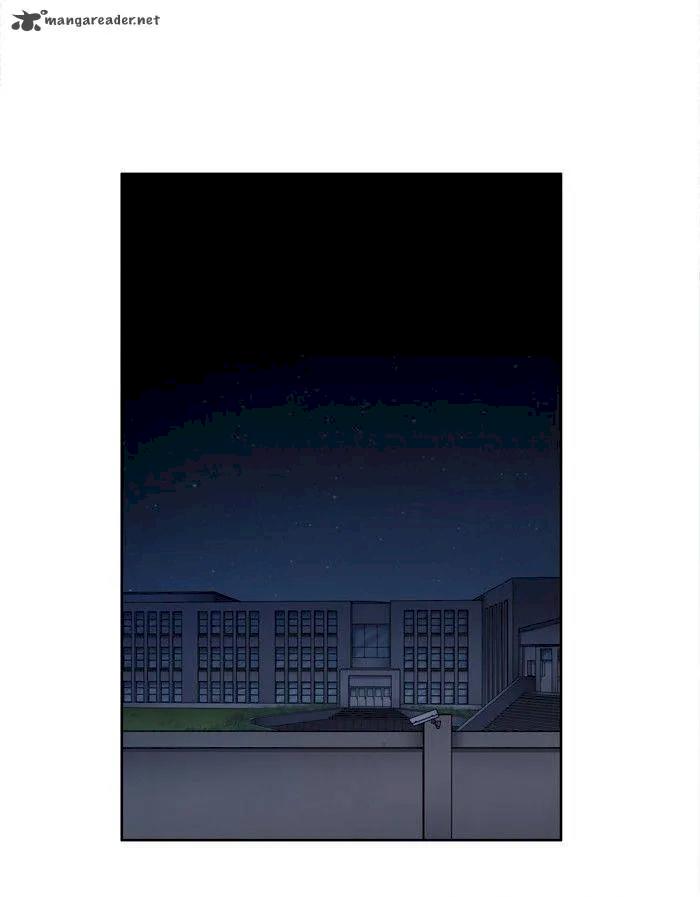 The Gamer - Chapter 199 Page 29