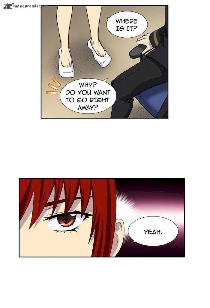 The Gamer - Chapter 199 Page 4