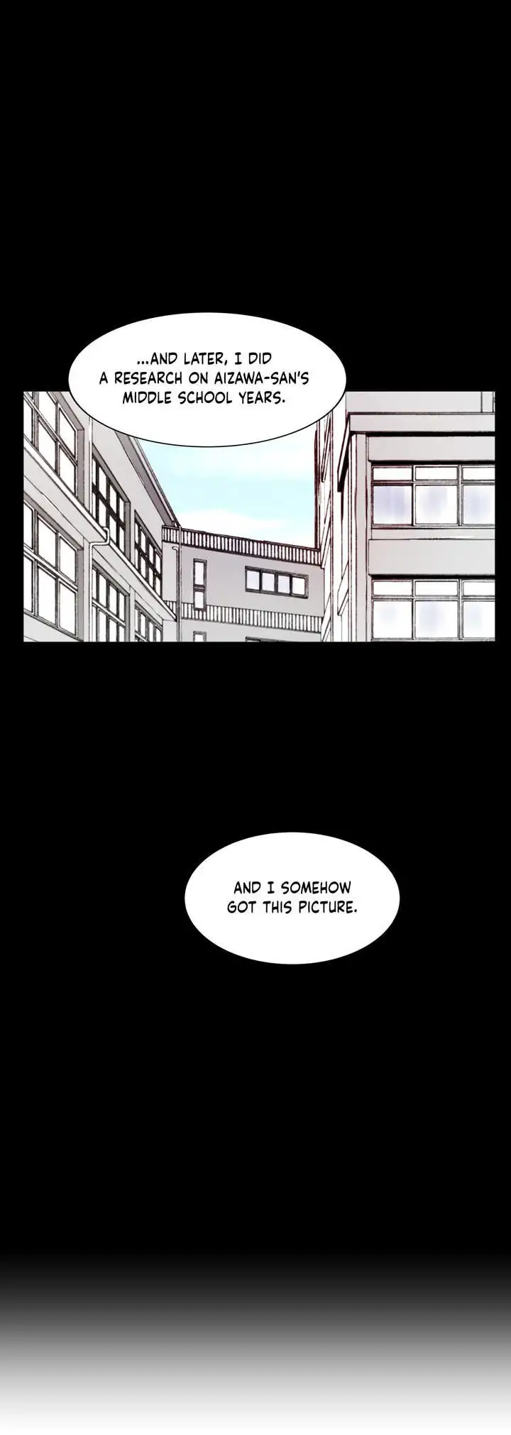 Making AV: A Sneak Peek - Chapter 9 Page 43