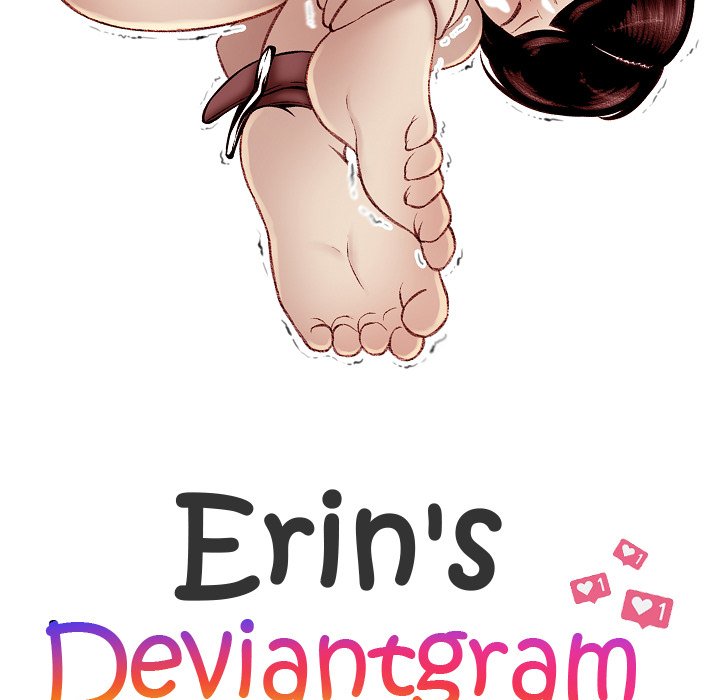 Erin